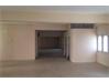 Commercial Commercial building for Rent in Jubilee Hills